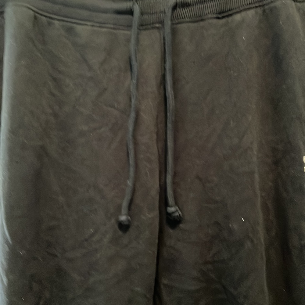 🌵. Women’s Hollister Sweatpants - Picture 3 of 6